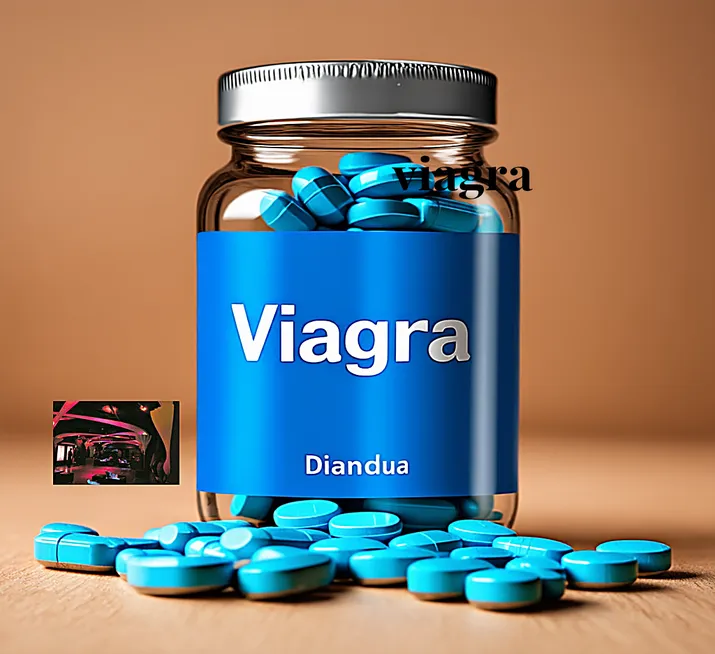 Viagra 1