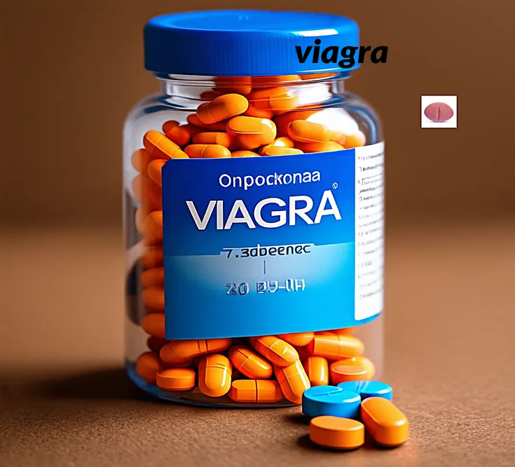 Viagra 3